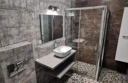 Apartament Deosebit cu Gradina | 2 Camere | Zona Vivo | Parcare