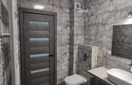 Apartament Deosebit cu Gradina | 2 Camere | Zona Vivo | Parcare