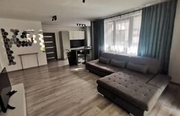 Apartament Deosebit cu Gradina | 2 Camere | Zona Vivo | Parcare
