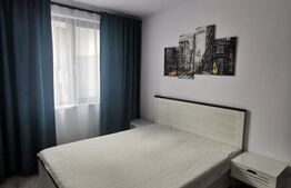 Apartament Deosebit cu Gradina | 2 Camere | Zona Vivo | Parcare