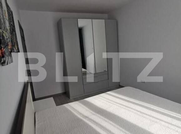 Apartament de vânzare 2 camere Manastur - 154570AV | BLITZ Cluj-Napoca | Poza5