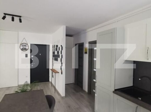Apartament de vânzare 2 camere Manastur - 154570AV | BLITZ Cluj-Napoca | Poza6