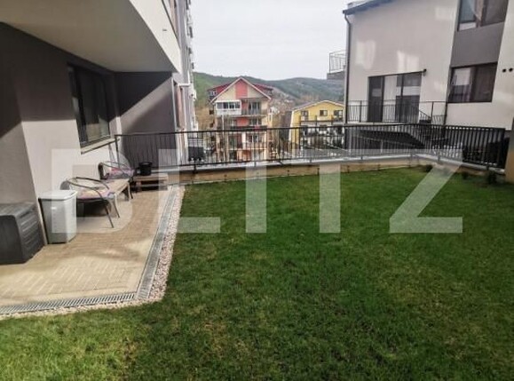 Apartament de vânzare 2 camere Manastur - 154570AV | BLITZ Cluj-Napoca | Poza9