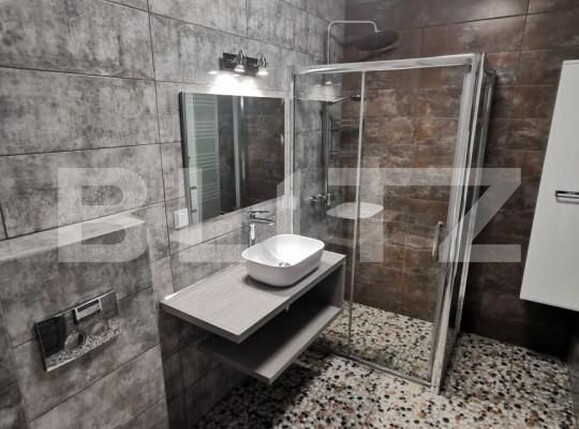 Apartament de vânzare 2 camere Manastur - 154570AV | BLITZ Cluj-Napoca | Poza7