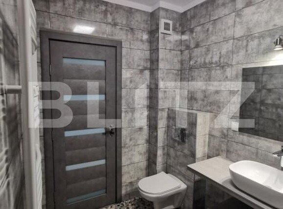 Apartament de vânzare 2 camere Manastur - 154570AV | BLITZ Cluj-Napoca | Poza8