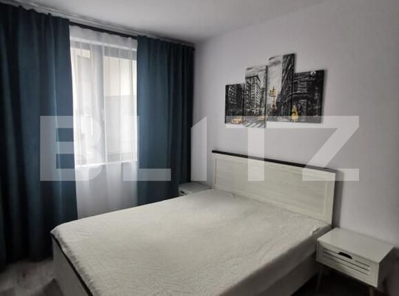 Apartament de vânzare 2 camere Manastur - 154570AV | BLITZ Cluj-Napoca | Poza4