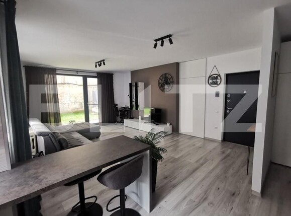 Apartament de vânzare 2 camere Manastur - 154570AV | BLITZ Cluj-Napoca | Poza3