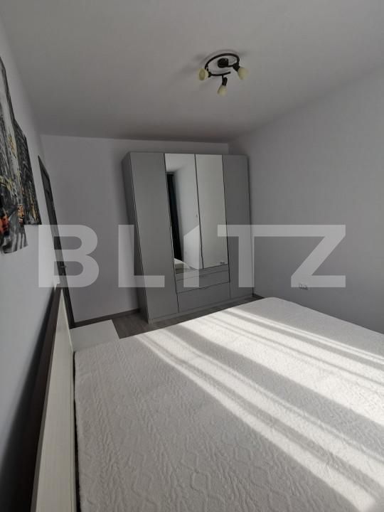 Apartament de vânzare 2 camere Manastur - 154570AV | BLITZ Cluj-Napoca | Poza5