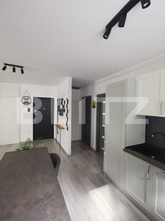 Apartament de vânzare 2 camere Manastur - 154570AV | BLITZ Cluj-Napoca | Poza6