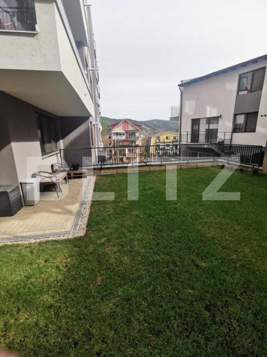 Apartament de vânzare 2 camere Manastur - 154570AV | BLITZ Cluj-Napoca | Poza9