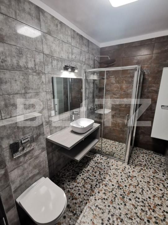 Apartament de vânzare 2 camere Manastur - 154570AV | BLITZ Cluj-Napoca | Poza7