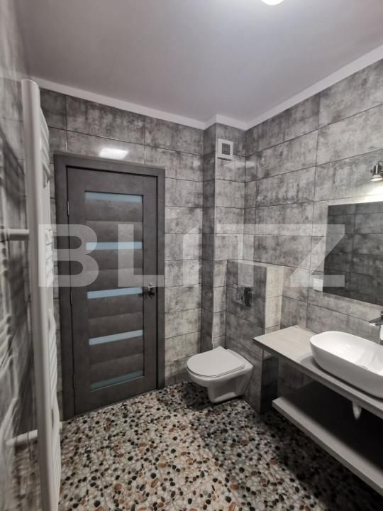 Apartament de vânzare 2 camere Manastur - 154570AV | BLITZ Cluj-Napoca | Poza8