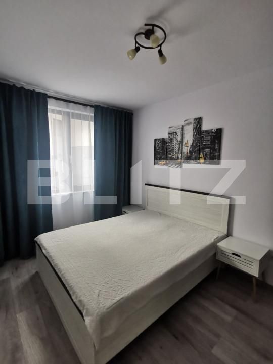 Apartament de vânzare 2 camere Manastur - 154570AV | BLITZ Cluj-Napoca | Poza4