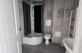 Apartament 1 camera, finisat, CF, etaj intermediar, orientare sud, zona Tera