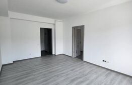 Apartament 1 camera, finisat, CF, etaj intermediar, orientare sud, zona Tera
