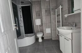 Apartament 1 camera, finisat, CF, etaj intermediar, orientare sud, zona Tera