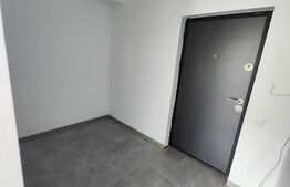 Apartament 1 camera, finisat, CF, etaj intermediar, orientare sud, zona Tera