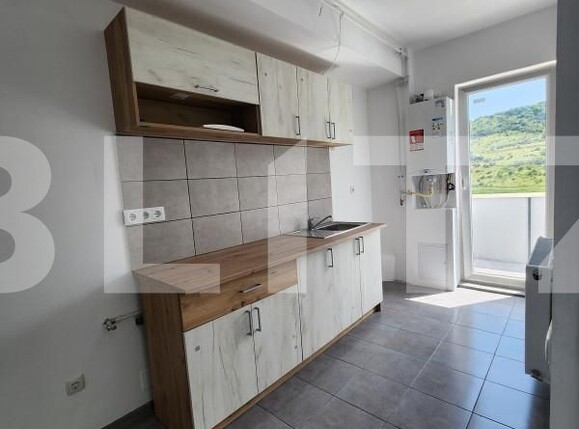 Garsonieră de vânzare Floreşti - 154571AV | BLITZ Cluj-Napoca | Poza4
