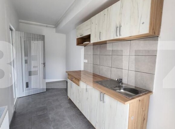 Garsonieră de vânzare Floreşti - 154571AV | BLITZ Cluj-Napoca | Poza3
