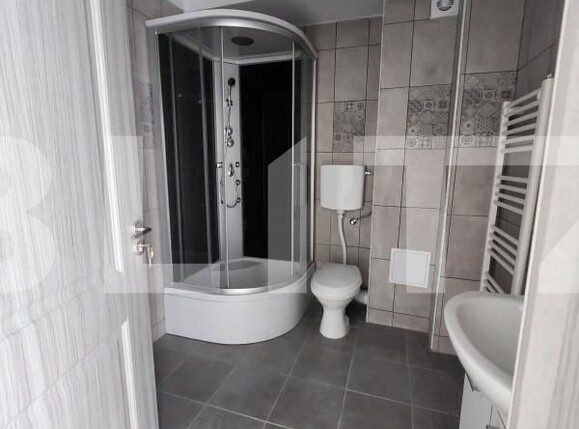 Garsonieră de vânzare Floreşti - 154571AV | BLITZ Cluj-Napoca | Poza8