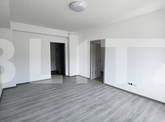 Garsonieră de vânzare Floreşti - 154571AV | BLITZ Cluj-Napoca | Poza2