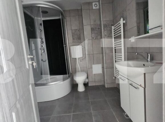 Garsonieră de vânzare Floreşti - 154571AV | BLITZ Cluj-Napoca | Poza7