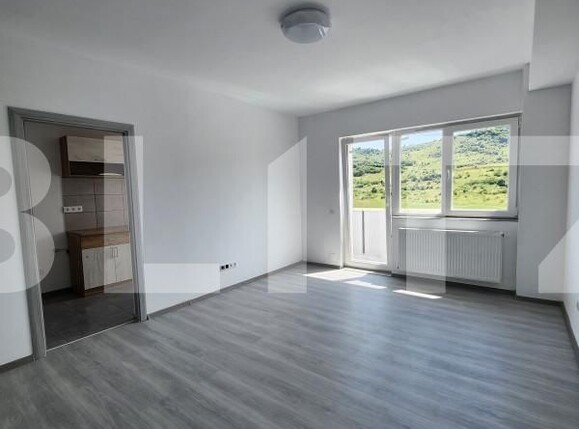 Garsonieră de vânzare Floreşti - 154571AV | BLITZ Cluj-Napoca | Poza1
