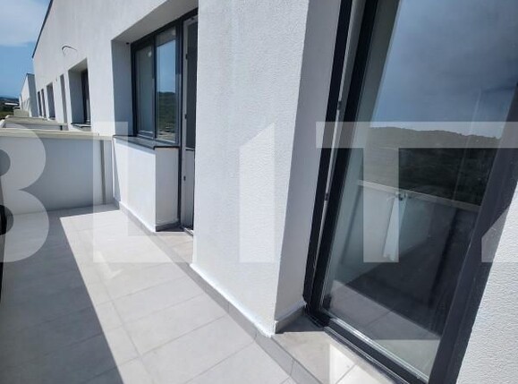 Garsonieră de vânzare Floreşti - 154571AV | BLITZ Cluj-Napoca | Poza6