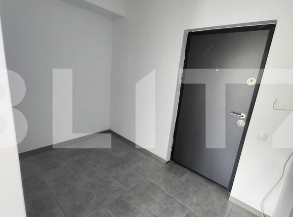 Garsonieră de vânzare Floreşti - 154571AV | BLITZ Cluj-Napoca | Poza5