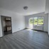 Garsonieră de vânzare Floreşti - 154571AV - Poza 1 din 8 | BLITZ Cluj-Napoca | Poza8