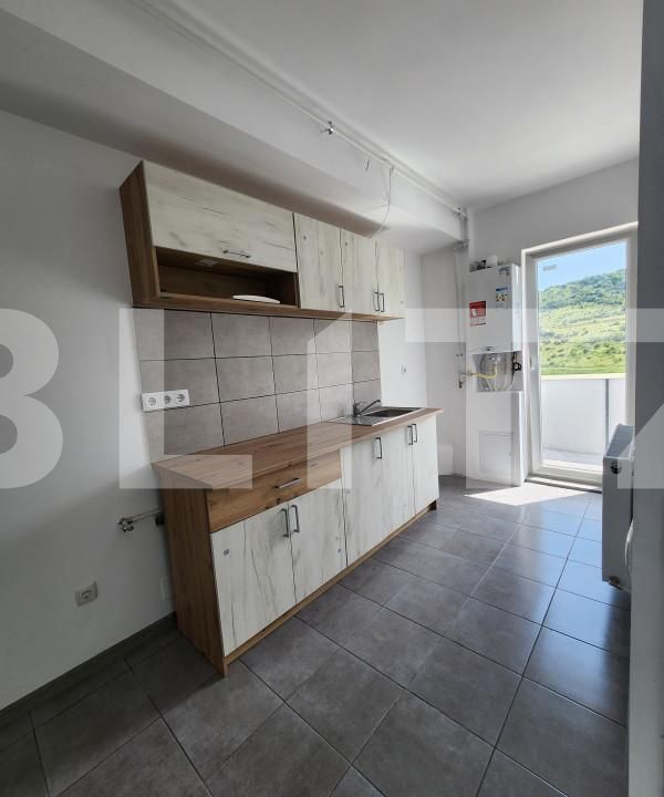 Garsonieră de vânzare Floreşti - 154571AV | BLITZ Cluj-Napoca | Poza4