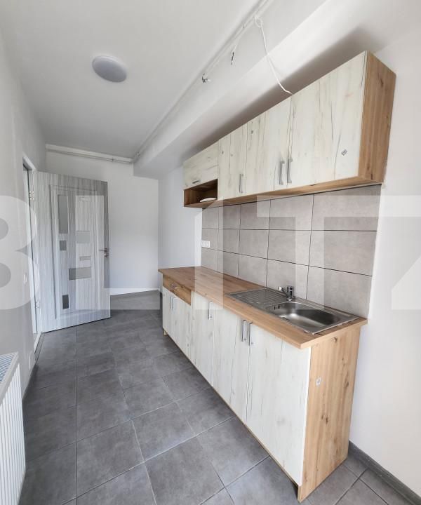Garsonieră de vânzare Floreşti - 154571AV | BLITZ Cluj-Napoca | Poza3
