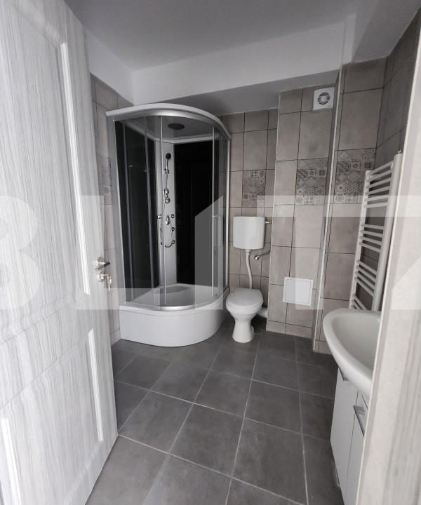 Garsonieră de vânzare Floreşti - 154571AV | BLITZ Cluj-Napoca | Poza8