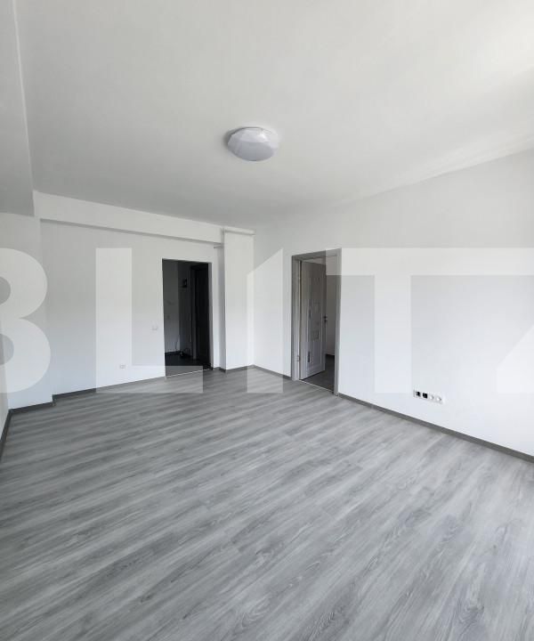 Garsonieră de vânzare Floreşti - 154571AV | BLITZ Cluj-Napoca | Poza2