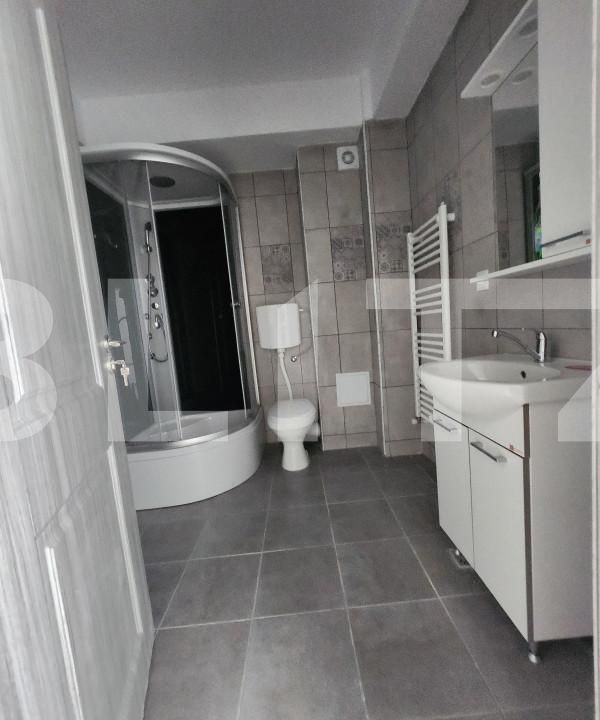 Garsonieră de vânzare Floreşti - 154571AV | BLITZ Cluj-Napoca | Poza7