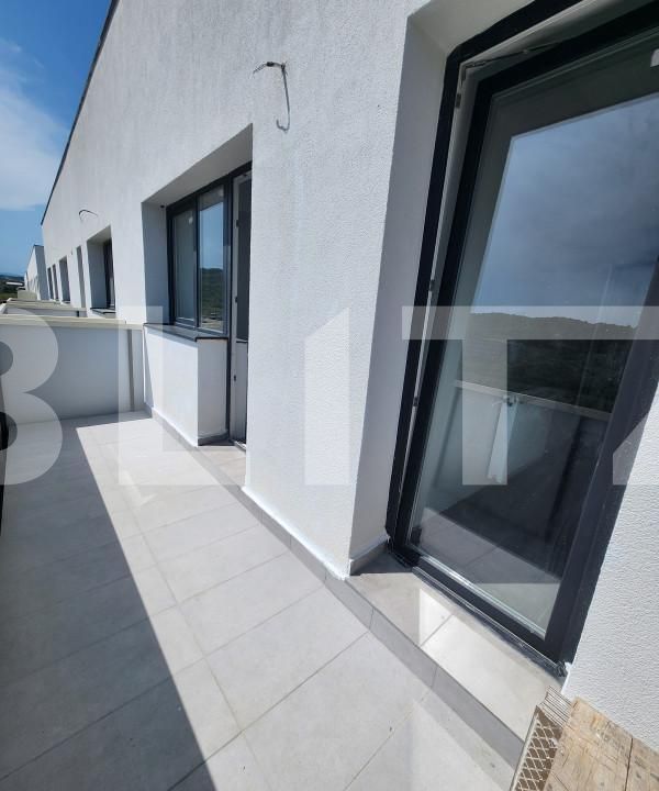 Garsonieră de vânzare Floreşti - 154571AV | BLITZ Cluj-Napoca | Poza6