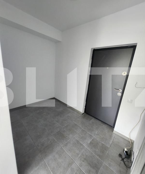 Garsonieră de vânzare Floreşti - 154571AV | BLITZ Cluj-Napoca | Poza5