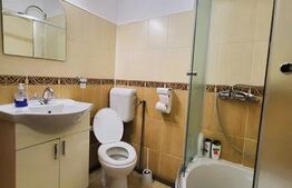 Apartament  1 camera , 35mp, parcare, zona Mihai Baritiu