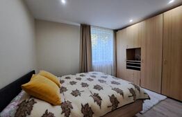 Apartament elegant, 2 camere, B-dul Stefan cel Mare