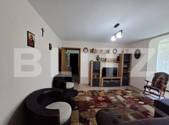 Apartament de vânzare 2 camere Astra - 154574AV | BLITZ Brașov | Poza3