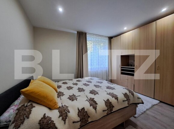 Apartament de vânzare 2 camere Astra - 154574AV | BLITZ Brașov | Poza5