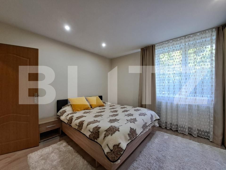 Apartament de vânzare 2 camere Astra - 154574AV | BLITZ Brașov | Poza4