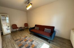 Apartament 2 camere, decomandat, 50 mp, parcare, zona Terra 