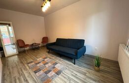 Apartament 2 camere, decomandat, 50 mp, parcare, zona Terra 