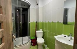 Apartament 2 camere, decomandat, 50 mp, parcare, zona Terra 