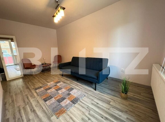 Apartament de închiriat 2 camere Floreşti - 154575AI | BLITZ Cluj-Napoca | Poza2