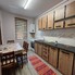 Apartament de închiriat 2 camere Floreşti - 154575AI - Poza 1 din 11 | BLITZ Cluj-Napoca | Poza4