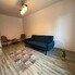 Apartament de închiriat 2 camere Floreşti - 154575AI - Poza 1 din 11 | BLITZ Cluj-Napoca | Poza1