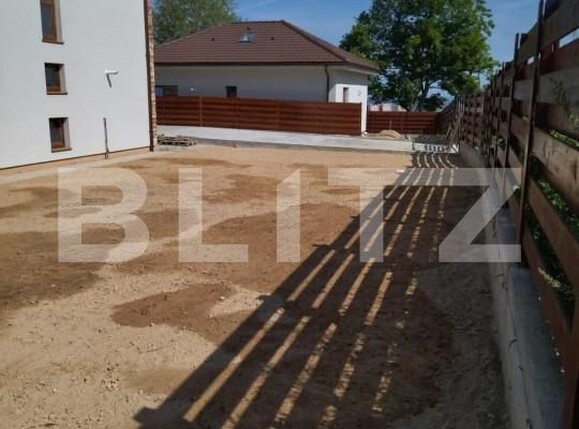 Casa de vânzare 4 camere Exterior Sud - 154576CV | BLITZ Cluj-Napoca | Poza4