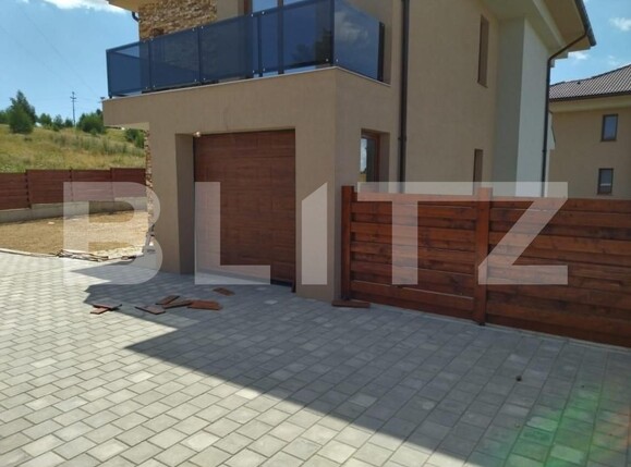 Casa de vânzare 4 camere Exterior Sud - 154576CV | BLITZ Cluj-Napoca | Poza2